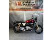 Honda CB1100 - CB1100RS - CB 1100 RS Yvelines Coignires