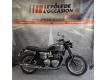Triumph BONNEVILLE T120 T 120 T-120 GOLDLINE 1200 Yvelines Coignires