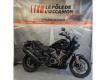 Harley Davidson PAN AMERICA SPECIAL - PAN AMERICA - 1250 Yvelines Coignires