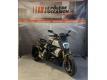 Ducati diavel 1260 s Yvelines Coignires