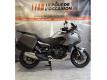Honda NT 1100 - NT1100 - NT 1100 DCT Yvelines Coignires