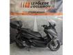 Honda FORZA 125 2024 Yvelines Coignires