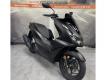 Honda PCX 125 Yvelines Coignires