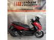 Honda FORZA 125 - NSS125 - NSS125AD Yvelines Coignires