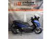 Honda FORZA 125 - NSS125 - NSS125AD Yvelines Coignires