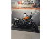 Honda CL500 - CL500A 500 Yvelines Coignires