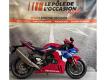 Honda CBR1000RRR FIREBLADE - CBR1000 - CBR 1000 RRR Yvelines Coignires