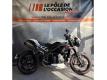 Triumph SPEED TRIPLE RS 1050 Yvelines Coignires