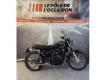 Mash SIX HUNDRES CLASSIC 650 Yvelines Coignires