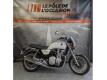 Honda CB1100 CB 1100 Yvelines Coignires