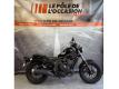 Honda CMX 500 - rebel 500 Yvelines Coignires