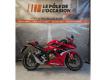 Honda CBR500R - CBR 500 R Yvelines Coignires