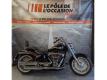 Harley Davidson FAT BOY 114 1868 Yvelines Coignires