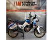 Honda AFRICA TWIN 1000 ADVENTURE SPORT Yvelines Coignires