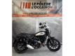 Ducati SCRAMBLER 800 Yvelines Coignires