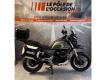 Moto Guzzi V 85 TT 850 Yvelines Coignires