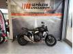 Honda CB 1000 R CB1000R CB1000 CB1000 R Yvelines Coignires