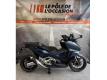 Honda FORZA 750 - NSS750 Yvelines Coignires
