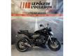 Honda HORNET 600 - CB600F - CB 600 F Yvelines Coignires