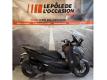Honda forza 125 125 forza forza125 Yvelines Coignires