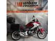 Honda nc750x nc 750 x 750x nc 750x Yvelines Coignires