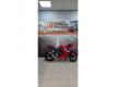Honda CBR 500 - CBR - CBR500r Yvelines Louveciennes