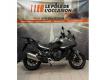 Honda NT 1100 DCT Yvelines Louveciennes