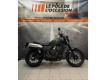 Honda CL 500 Yvelines Louveciennes
