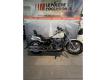 Harley Davidson Softail Low Rider Metal 1745 lowrider Yvelines Louveciennes