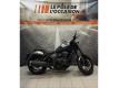 Honda cmx 1100 Yvelines Louveciennes