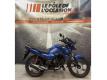 Honda CBF 125 Yvelines Louveciennes