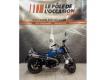 Honda Dax 125 Yvelines Louveciennes