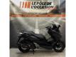 Honda Forza 125 Yvelines Louveciennes