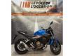 Honda CB 500 F Yvelines Louveciennes
