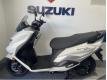 Suzuki BURGMAN 125 BURGMAN125 Yvelines Versailles