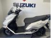 Suzuki BURGMAN 125 BURGMAN125 Yvelines Versailles