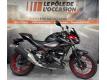 Kawasaki Z 500 SE Z500SE A2 Yvelines Versailles