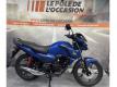 Honda CB 125 F CB125F Yvelines Versailles