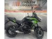 Kawasaki VERSYS 650 VERSYS650 Yvelines Versailles