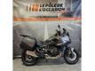 Honda NT1100D - NT 1100 D - NT 1100 DCT - NT1100DCT Yvelines Versailles