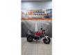 Honda DAX125DAX 125 Yvelines Versailles