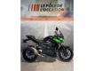 Kawasaki Z400 performance A2 z 400 z-400 Yvelines Versailles