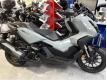 Honda ADV 350 ADV350 ADV-350 A2 Yvelines Versailles