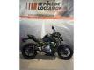 Kawasaki Z650 Z 650 Z-650 ABS Yvelines Versailles