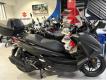 Honda FORZA 125 FORZA125 NSS125 TOP BOX Yvelines Versailles