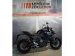 Suzuki GSX 8 S A2 GSX8S GSX 8S GSXS8 A2 800 Yvelines Versailles