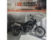 Honda CL 500 CL500 A2 Yvelines Versailles