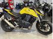 Honda HORNET 750 HORNET750 CB750 A2 Yvelines Versailles