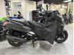Kymco DOWNTOWN 125 DOWNTOWN125 Yvelines Versailles