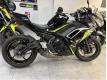 Kawasaki NINJA 650 NINJA650 Yvelines Versailles